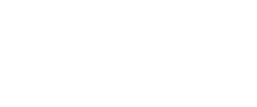 APAS Cuyo